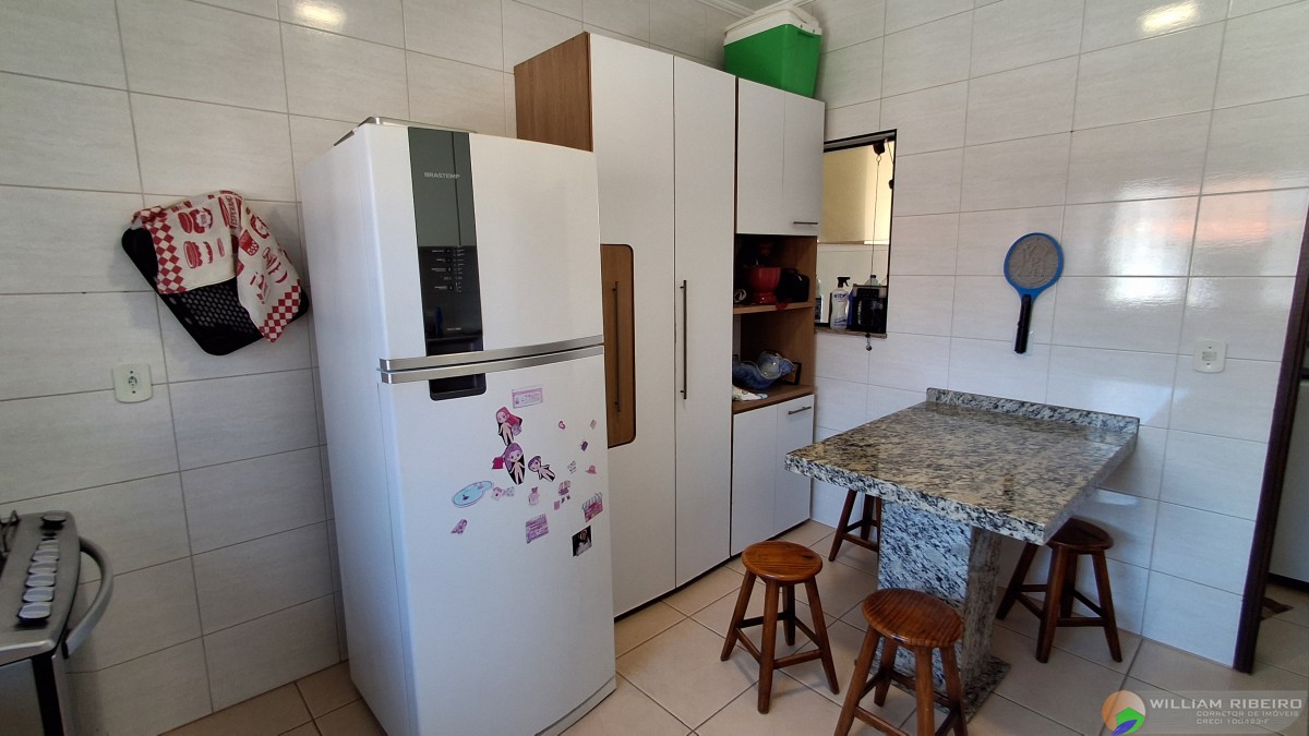 Casa para venda em Peruíbe no bairro Stella Maris