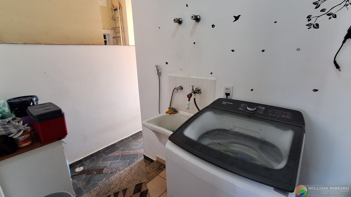 Casa para venda em Peruíbe no bairro Stella Maris