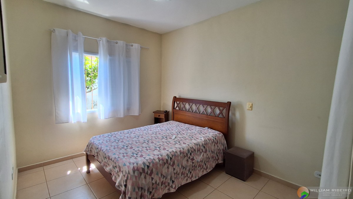 Casa para venda em Peruíbe no bairro Stella Maris