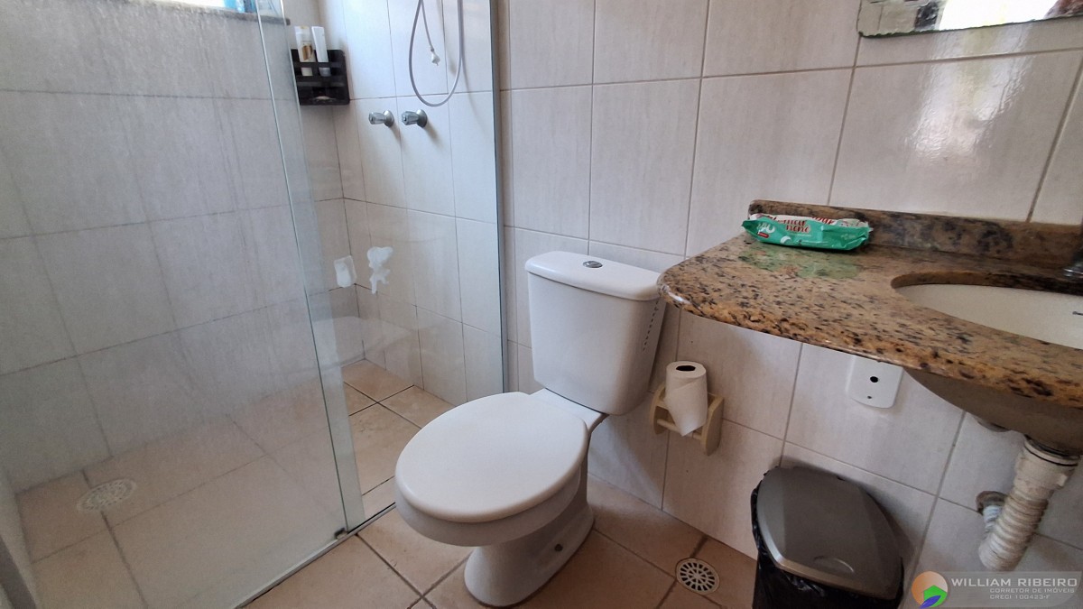 Casa para venda em Peruíbe no bairro Stella Maris
