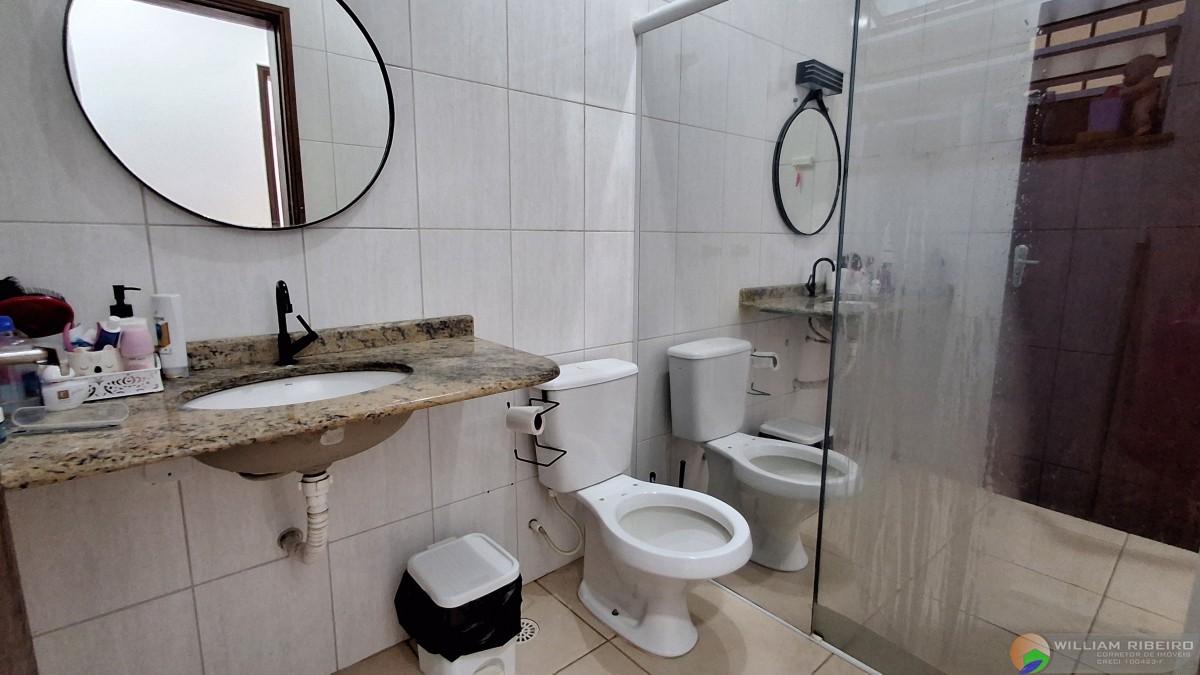 Casa para venda em Peruíbe no bairro Stella Maris