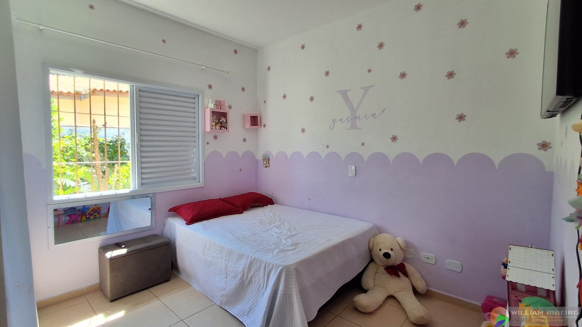 Casa para venda em Peruíbe no bairro Stella Maris