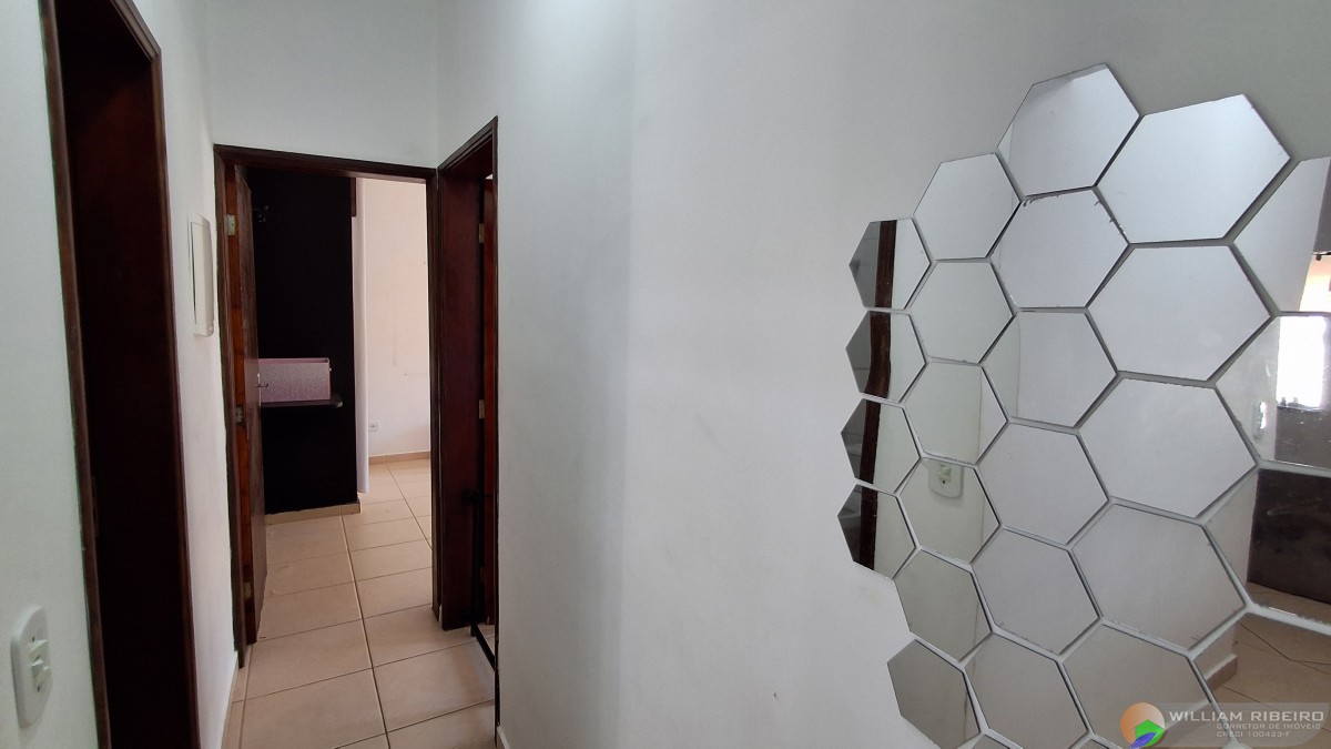Casa para venda em Peruíbe no bairro Stella Maris
