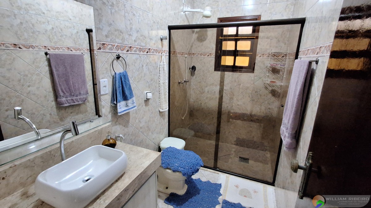 Casa para venda em Peruíbe no bairro Três Marias
