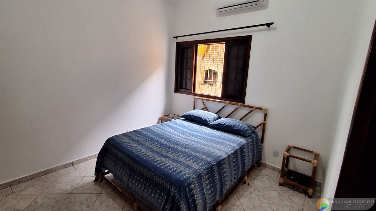 Casa para venda em Peruíbe no bairro Três Marias