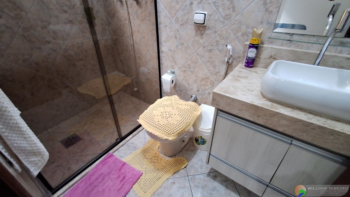 Casa para venda em Peruíbe no bairro Três Marias