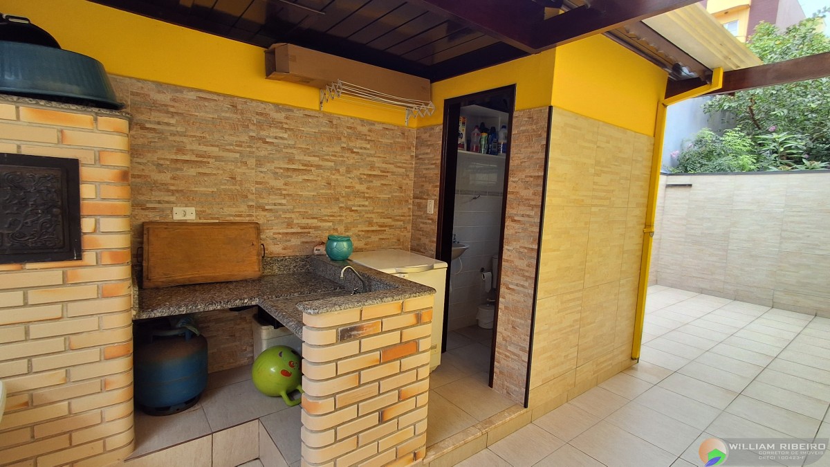 Casa para venda em Peruíbe no bairro Três Marias