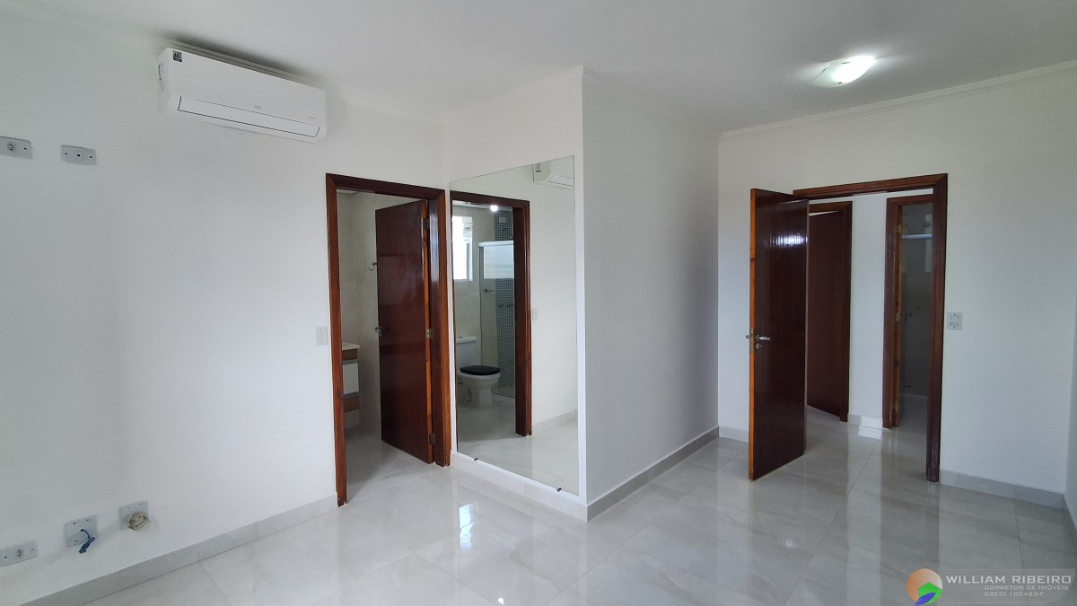 Apartamento para venda em Peruíbe no bairro Centro