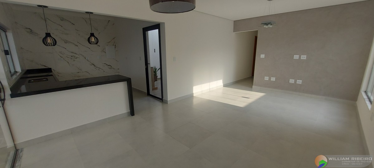 Casa para venda em Peruíbe no bairro Jardim Imperador