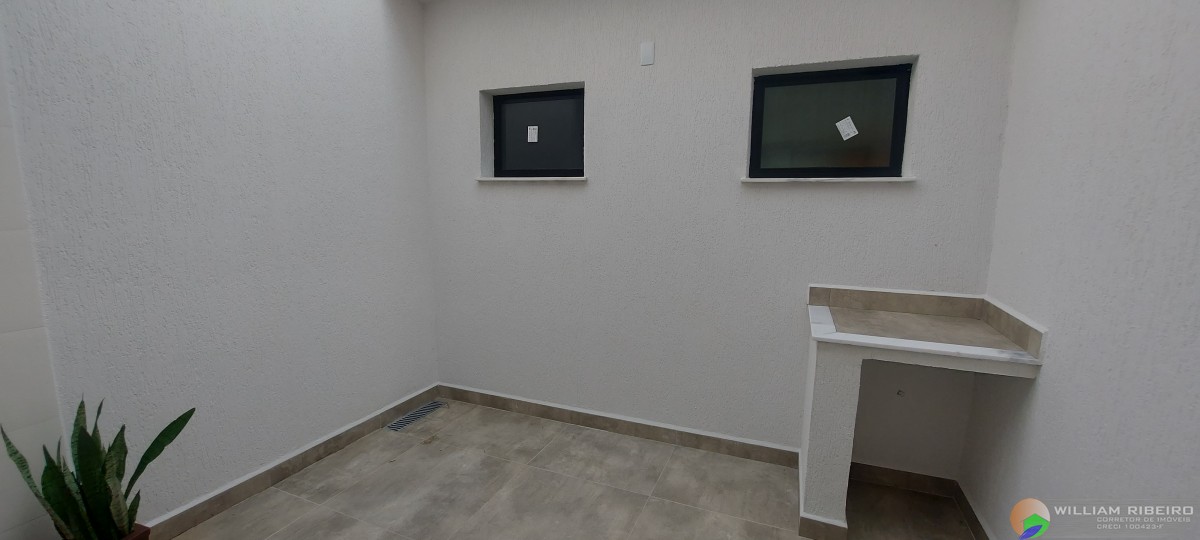 Casa para venda em Peruíbe no bairro Jardim Imperador