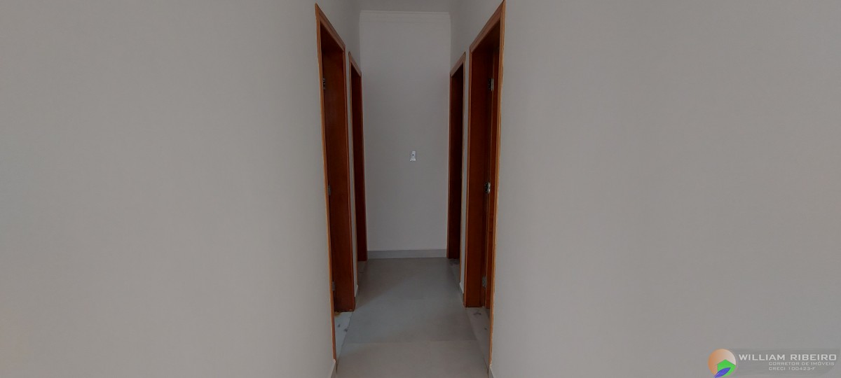 Casa para venda em Peruíbe no bairro Jardim Imperador