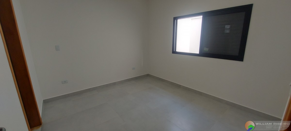 Casa para venda em Peruíbe no bairro Jardim Imperador