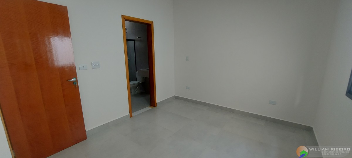 Casa para venda em Peruíbe no bairro Jardim Imperador