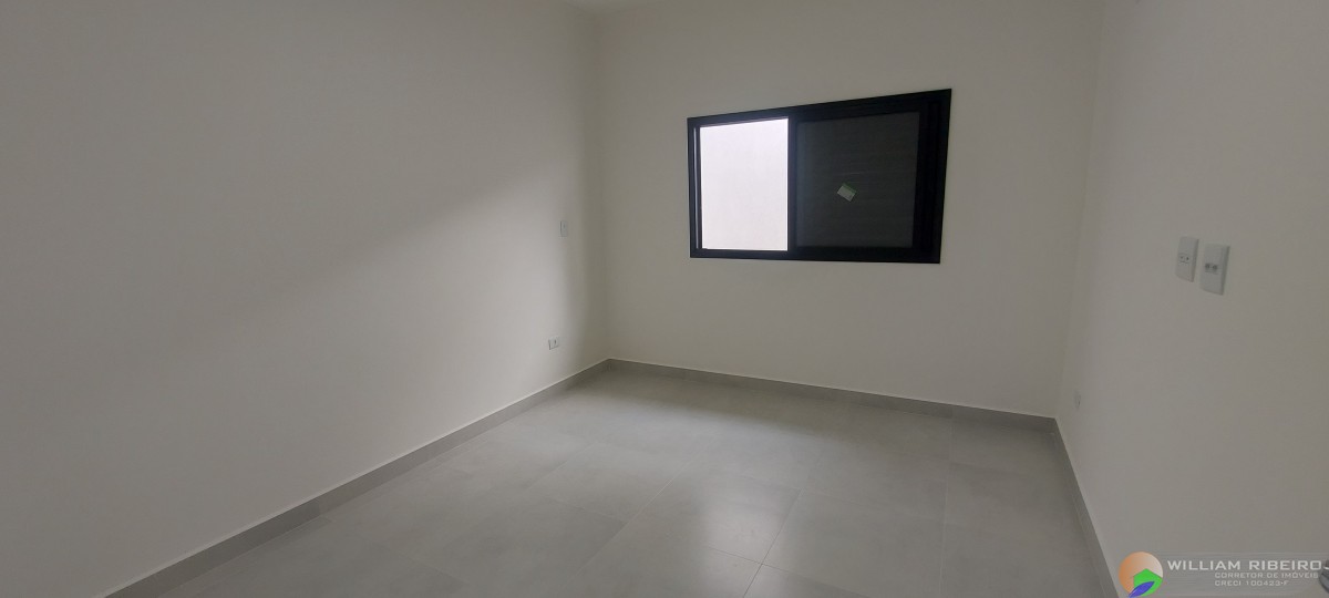 Casa para venda em Peruíbe no bairro Jardim Imperador