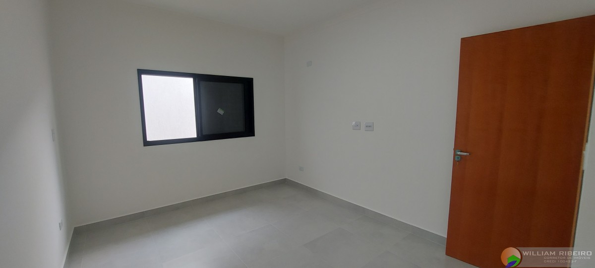 Casa para venda em Peruíbe no bairro Jardim Imperador