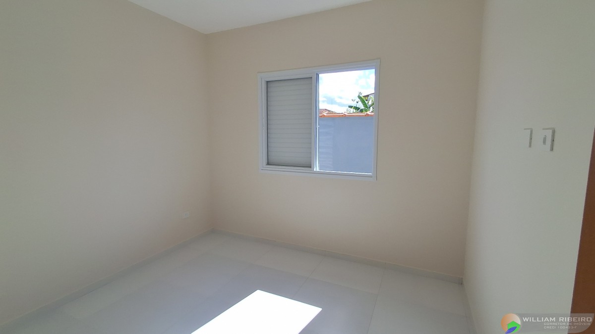 Casa para venda em Peruíbe no bairro Estância dos Eucaliptos