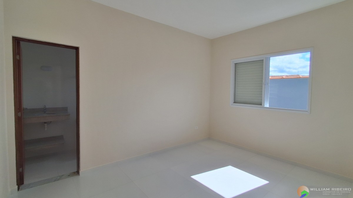 Casa para venda em Peruíbe no bairro Estância dos Eucaliptos