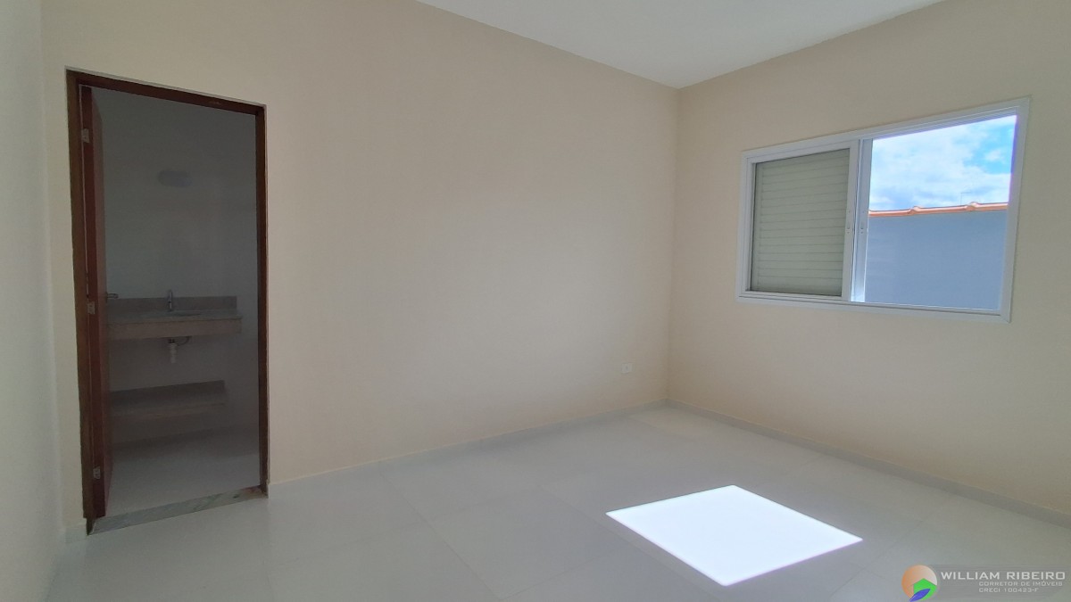Casa para venda em Peruíbe no bairro Estância dos Eucaliptos