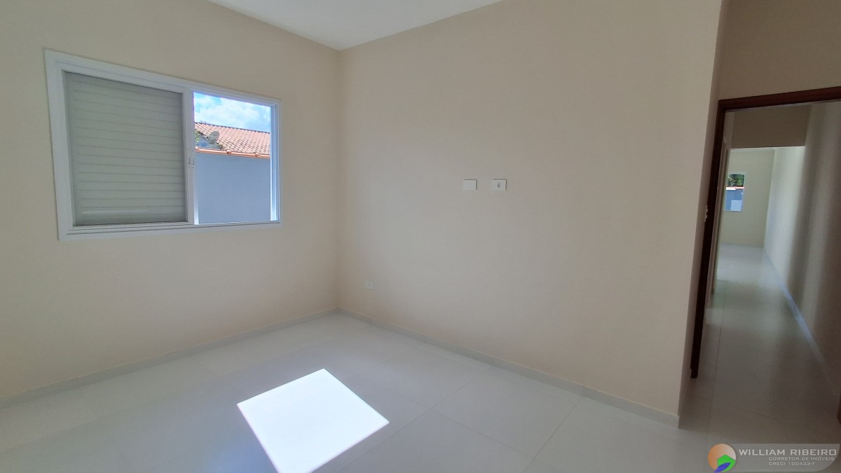 Casa para venda em Peruíbe no bairro Estância dos Eucaliptos