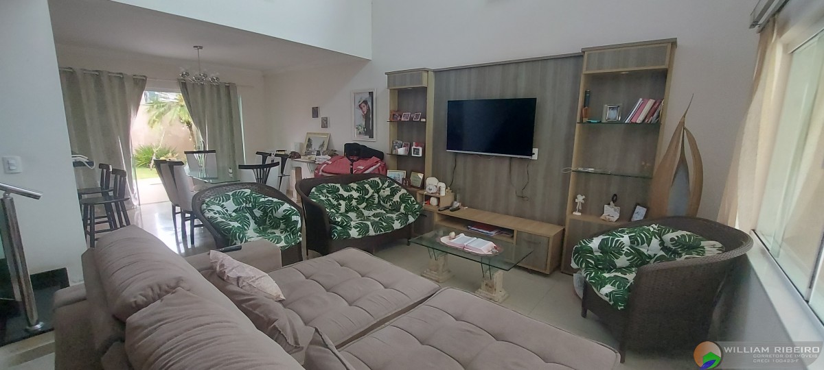 Casa para venda em Peruíbe no bairro Bougainvillée IV