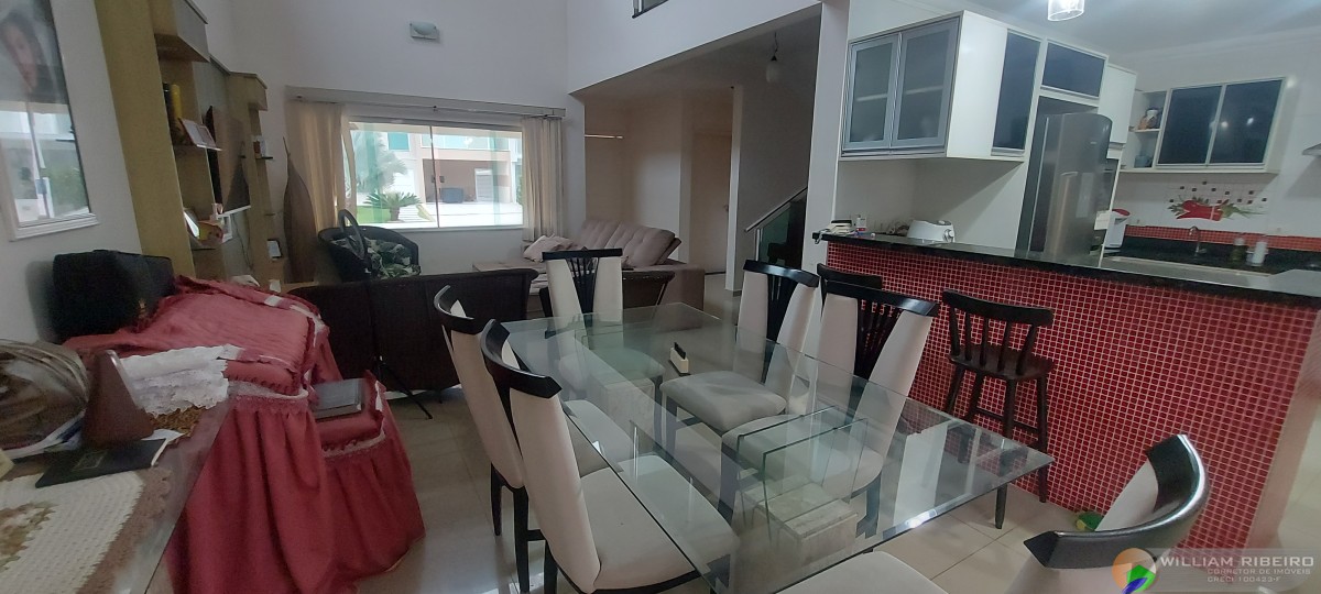 Casa para venda em Peruíbe no bairro Bougainvillée IV