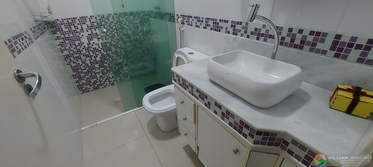 Casa para venda em Peruíbe no bairro Bougainvillée IV