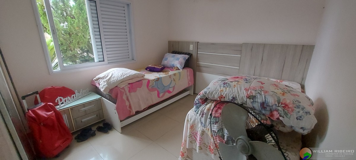 Casa para venda em Peruíbe no bairro Bougainvillée IV