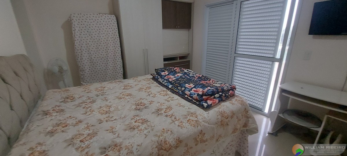 Casa para venda em Peruíbe no bairro Bougainvillée IV
