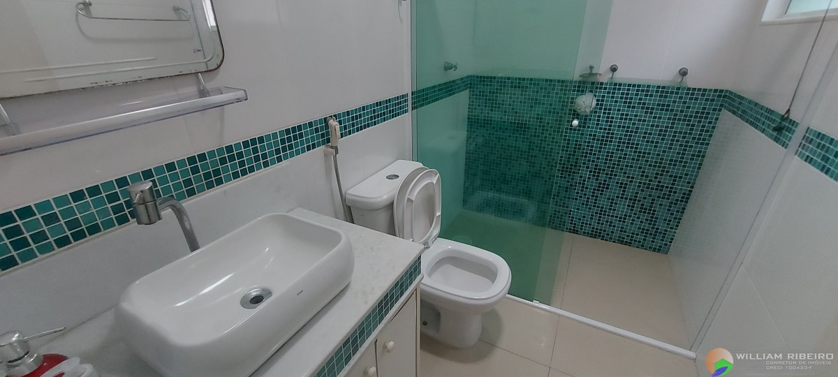 Casa para venda em Peruíbe no bairro Bougainvillée IV