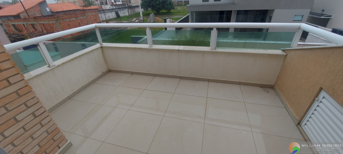 Casa para venda em Peruíbe no bairro Bougainvillée IV