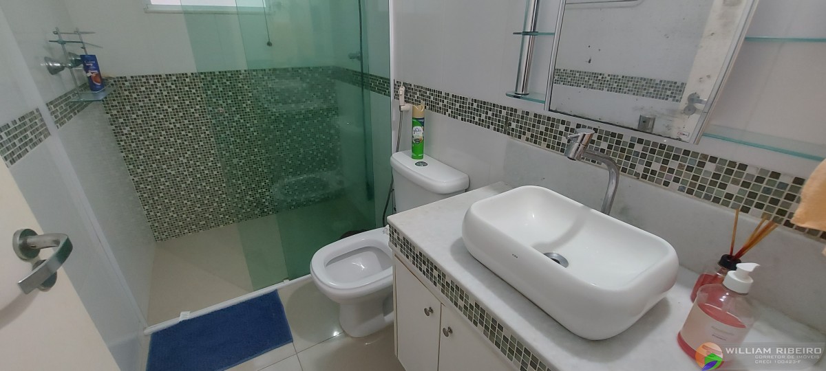Casa para venda em Peruíbe no bairro Bougainvillée IV