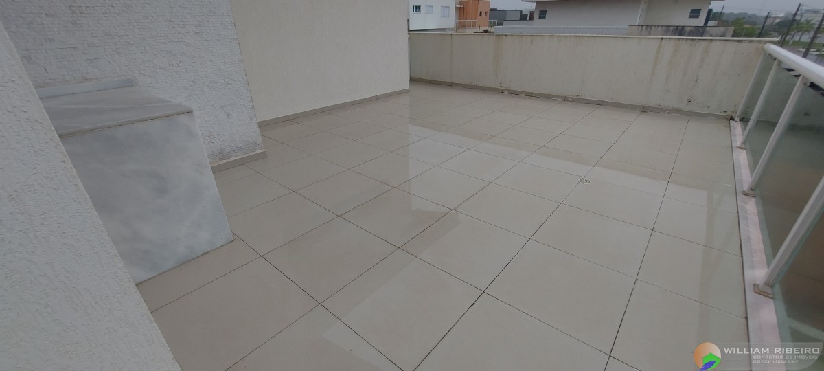Casa para venda em Peruíbe no bairro Bougainvillée IV