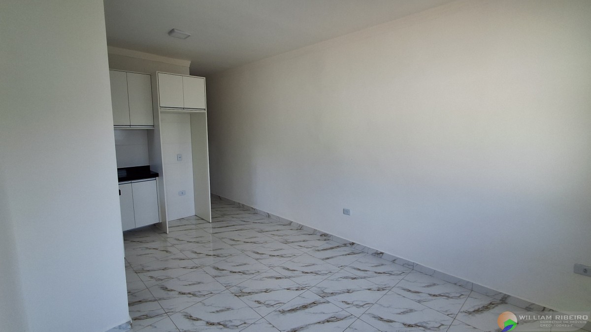Casa para venda em Peruíbe no bairro Cidade Nova Peruibe