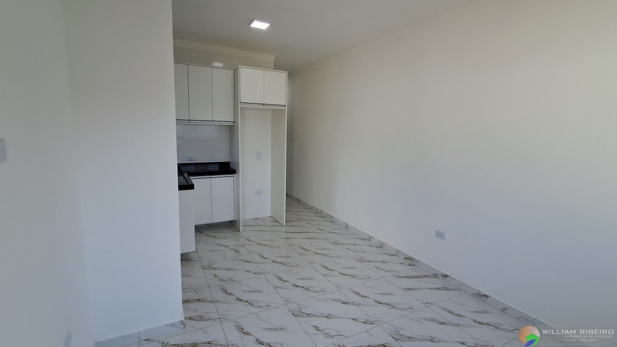 Casa para venda em Peruíbe no bairro Cidade Nova Peruibe