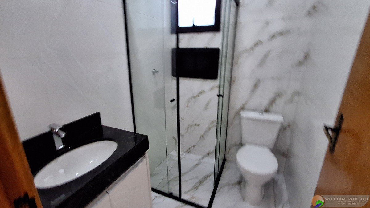 Casa para venda em Peruíbe no bairro Cidade Nova Peruibe