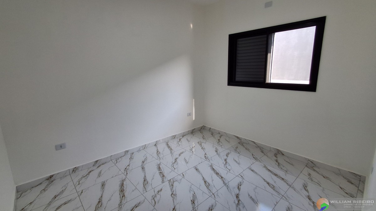 Casa para venda em Peruíbe no bairro Cidade Nova Peruibe