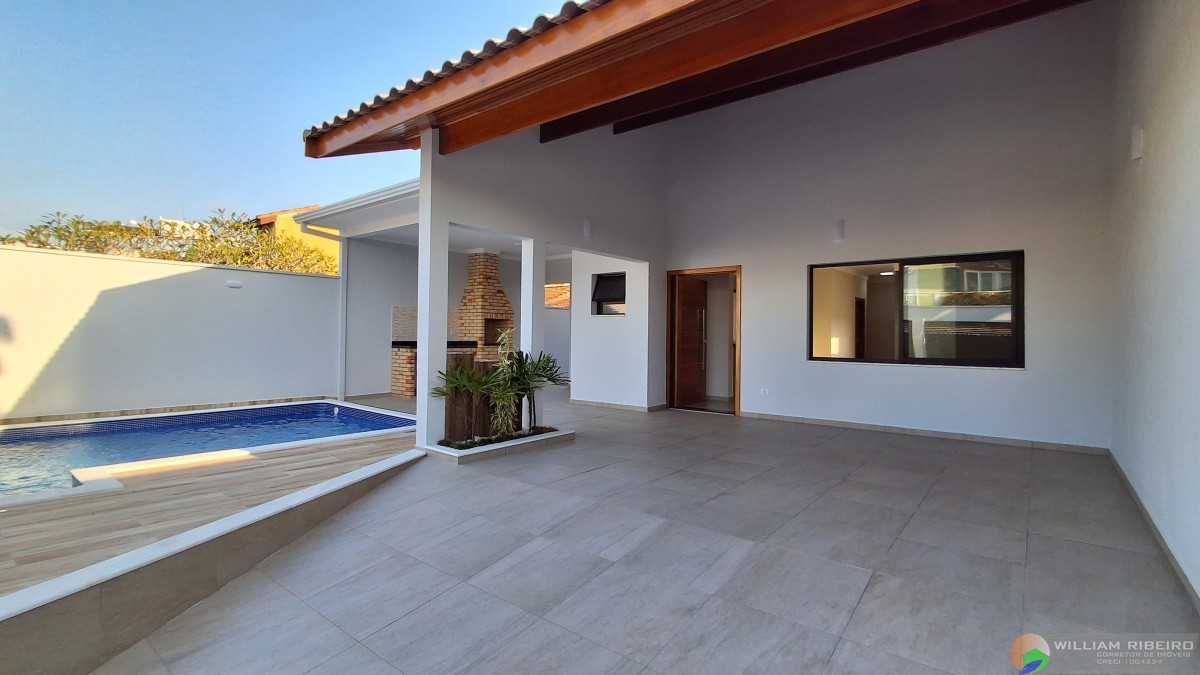 Casa para venda em Peruíbe no bairro Oásis