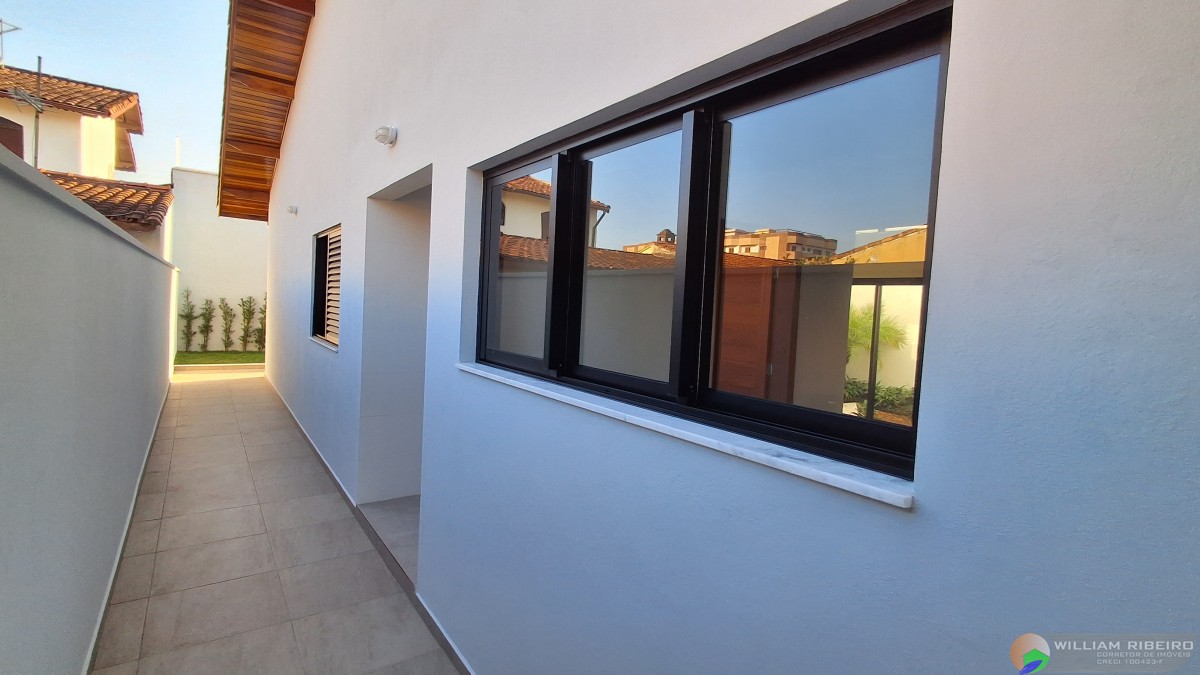 Casa para venda em Peruíbe no bairro Oásis