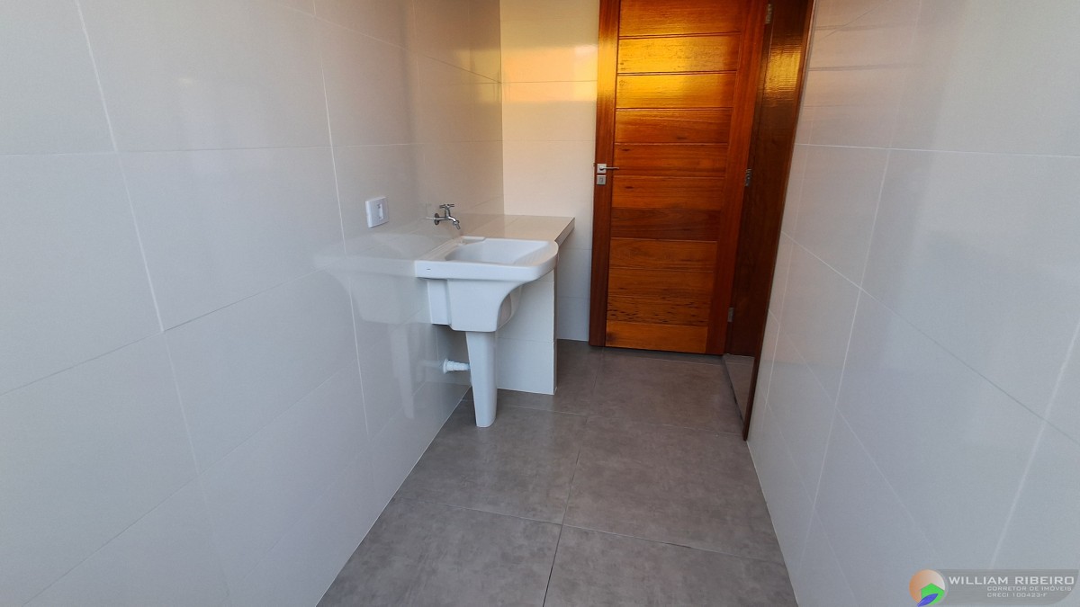 Casa para venda em Peruíbe no bairro Oásis