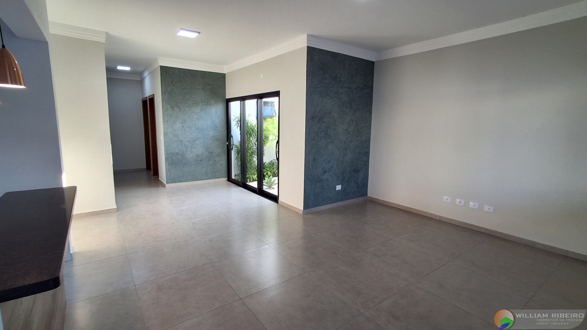 Casa para venda em Peruíbe no bairro Oásis