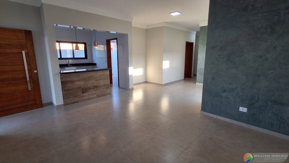 Casa para venda em Peruíbe no bairro Oásis