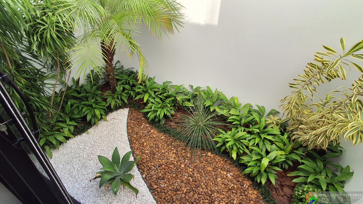 Casa para venda em Peruíbe no bairro Oásis