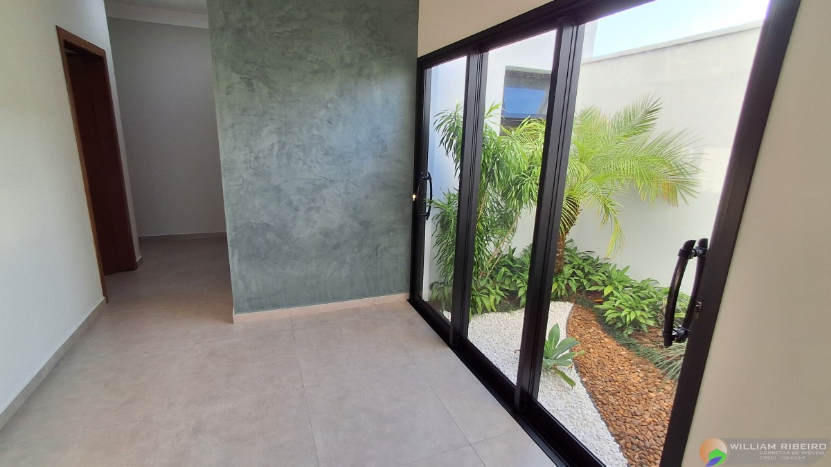 Casa para venda em Peruíbe no bairro Oásis