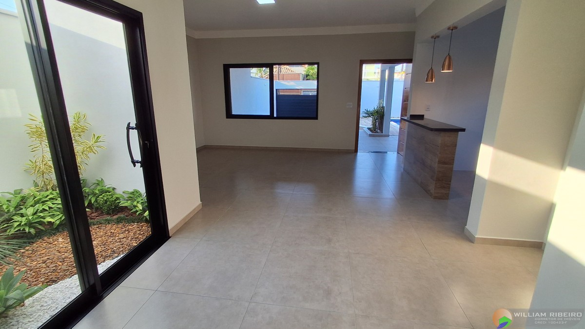 Casa para venda em Peruíbe no bairro Oásis