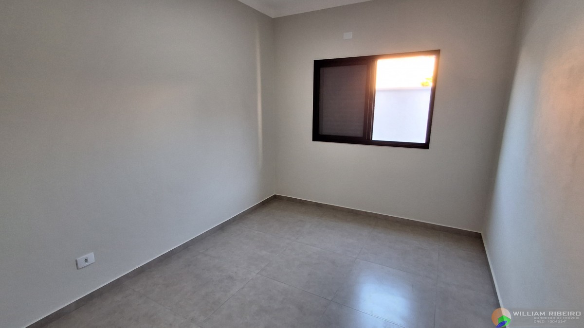 Casa para venda em Peruíbe no bairro Oásis