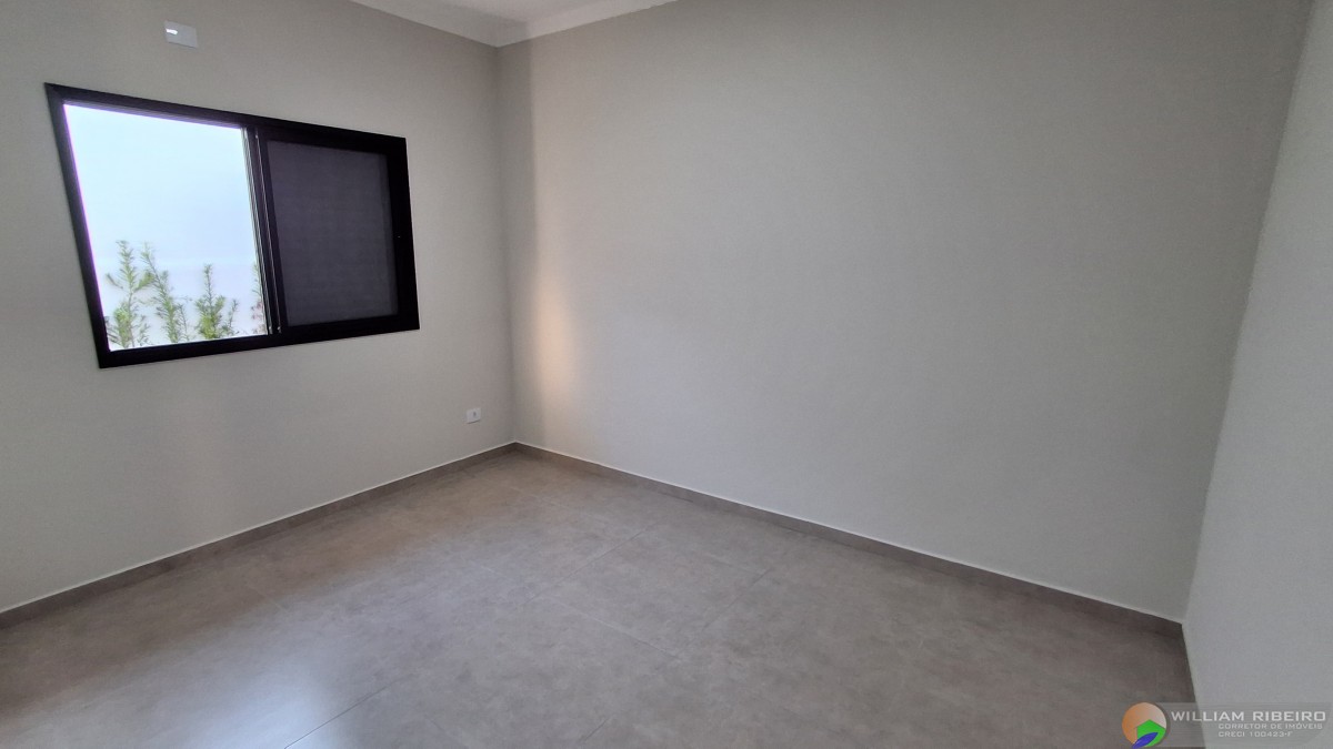 Casa para venda em Peruíbe no bairro Oásis