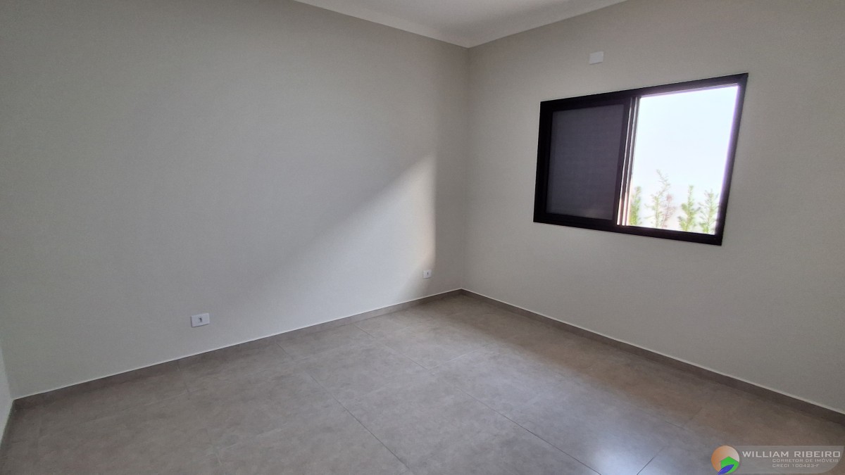 Casa para venda em Peruíbe no bairro Oásis