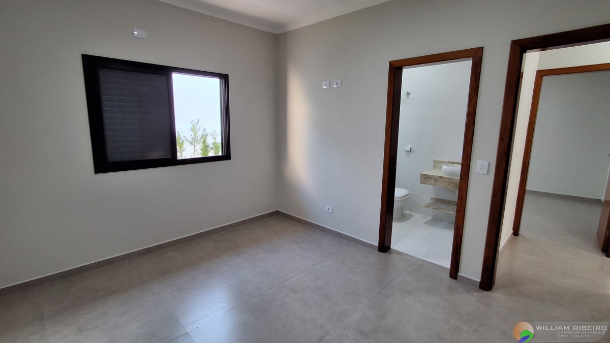 Casa para venda em Peruíbe no bairro Oásis