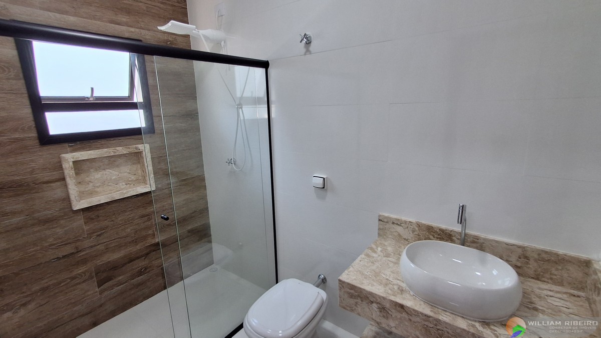 Casa para venda em Peruíbe no bairro Oásis