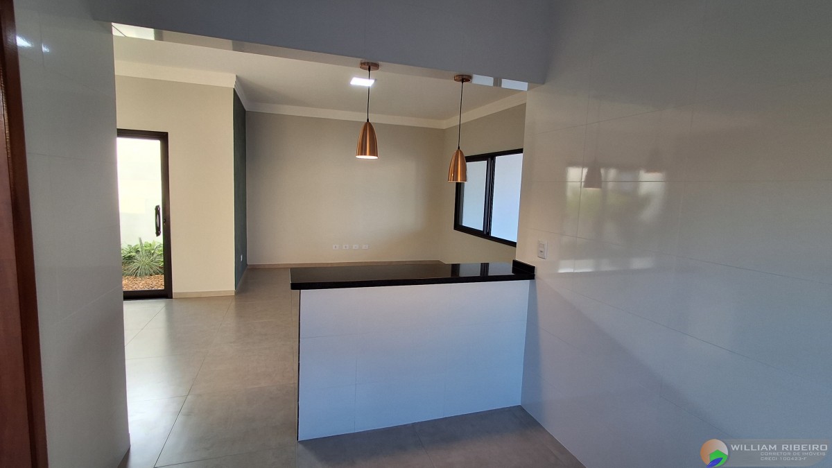 Casa para venda em Peruíbe no bairro Oásis
